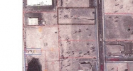 7311 CHERRYVALE NORTH Cherry Valley, IL 61016 - Image 14457982