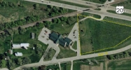 XXXX STATE ST Cherry Valley, IL 61016 - Image 14457976
