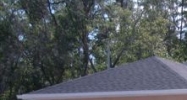 10943 Countryway Blvd. Tampa, FL 33615 - Image 14457961