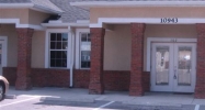 10943 Countryway Blvd. Tampa, FL 33615 - Image 14457962