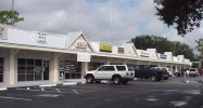 14190-14932 N Florida Ave Tampa, FL 33613 - Image 14457905