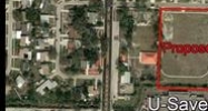 5308 Kelly Road Tampa, FL 33615 - Image 14457963