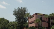 6301 Memorial Hwy Tampa, FL 33615 - Image 14457965
