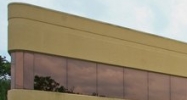 4730 N. Habana Ave. Tampa, FL 33614 - Image 14457936
