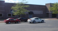 7141 HARRISON AVE Cherry Valley, IL 61016 - Image 14457975