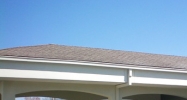 4703 N. Armenia Ave Tampa, FL 33614 - Image 14457934