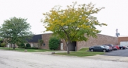 6736 S. Belt Circle Dr Chicago, IL 60638 - Image 14457994