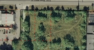 3904 Osborne Ave Tampa, FL 33614 - Image 14457927