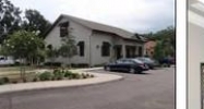 6323 Memorial Hwy - Suite A Tampa, FL 33615 - Image 14457953