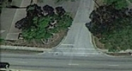 3426 W Lambright St Tampa, FL 33614 - Image 14457921