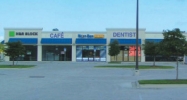 6740 Memorial Highway Tampa, FL 33615 - Image 14457951