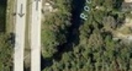 5814 Theresa St Tampa, FL 33615 - Image 14457957