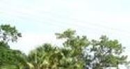5420 Webb Road Tampa, FL 33615 - Image 14457958