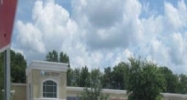 202 E. Bearss Avenue Tampa, FL 33613 - Image 14457914