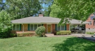 3319 Northside Drive Atlanta, GA 30354 - Image 14457969