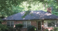 3332 Old Jonesboro Road Atlanta, GA 30354 - Image 14457967