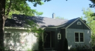 3160 Old Jonesboro Road Atlanta, GA 30354 - Image 14457968