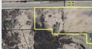 2329 N. 200 W. Warsaw, IN 46580 - Image 14458024