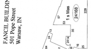501 Pope Street Warsaw, IN 46580 - Image 14458025