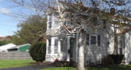 358 Main Street Gorham, ME 04038 - Image 14458084