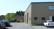 5 Laurence Dr Gorham, ME 04038 - Image 14458086