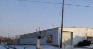 501 Pope Street Warsaw, IN 46580 - Image 14458026