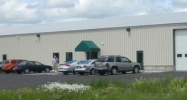 17 GORHAM INDUSTRIAL PARKWAY Gorham, ME 04038 - Image 14458091