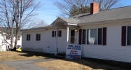 341 Main St Gorham, ME 04038 - Image 14458092