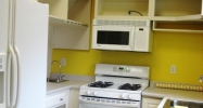 16 Mechanic Street Gorham, ME 04038 - Image 14458095
