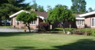 381 Main Street Gorham, ME 04038 - Image 14458096