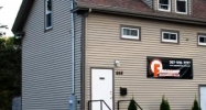 668 Main Street Gorham, ME 04038 - Image 14458097