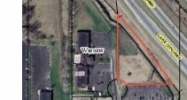 US 30 & Center St. Warsaw, IN 46580 - Image 14458030