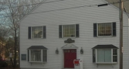 28 State St Gorham, ME 04038 - Image 14458098