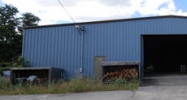 1 Railroad Avenue Gorham, ME 04038 - Image 14458099