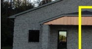 3689 Fashion Square Blvd Saginaw, MI 48603 - Image 14458080