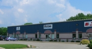 129-137 Enterprise Dr Warsaw, IN 46580 - Image 14458022
