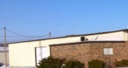 402 Leiter Rd Warsaw, IN 46580 - Image 14458023