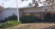 1 Cressey Rd Brunswick, ME 04011 - Image 14458060