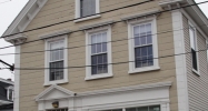 9 Town Hall Place Brunswick, ME 04011 - Image 14458061