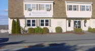 119 Bath Rd Brunswick, ME 04011 - Image 14458062