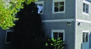 3 Industrial Rd Brunswick, ME 04011 - Image 14458064