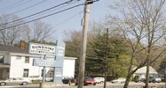 89 Pleasant Street Brunswick, ME 04011 - Image 14458066