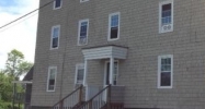 3 Swett Street Brunswick, ME 04011 - Image 14458067