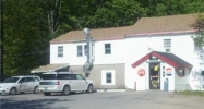 50 Maquoit Road Brunswick, ME 04011 - Image 14458068