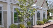 275 Bath Rd Brunswick, ME 04011 - Image 14458069