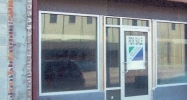 641 S SAGINAW ST Flint, MI 48502 - Image 14458187