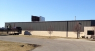 4130 Market Place Flint, MI 48507 - Image 14458178
