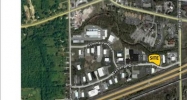 5042 Exchange Drive Flint, MI 48507 - Image 14458168