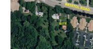 5141 W Bristol Road Flint, MI 48507 - Image 14458169
