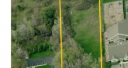 1448 W Hill Road Flint, MI 48507 - Image 14458170